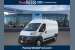 2017 RAM PROMASTER 1500