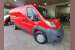 2014 RAM PROMASTER 1500