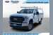 2022 Ford F-250SD