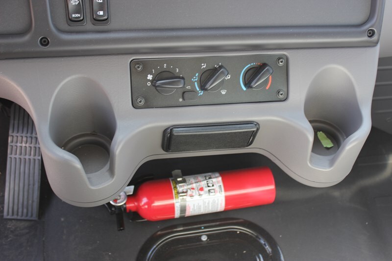 2024 Freightliner M2 For Sale in Los Angeles Commercial Truck Trader