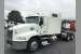 2018 MACK CXU613