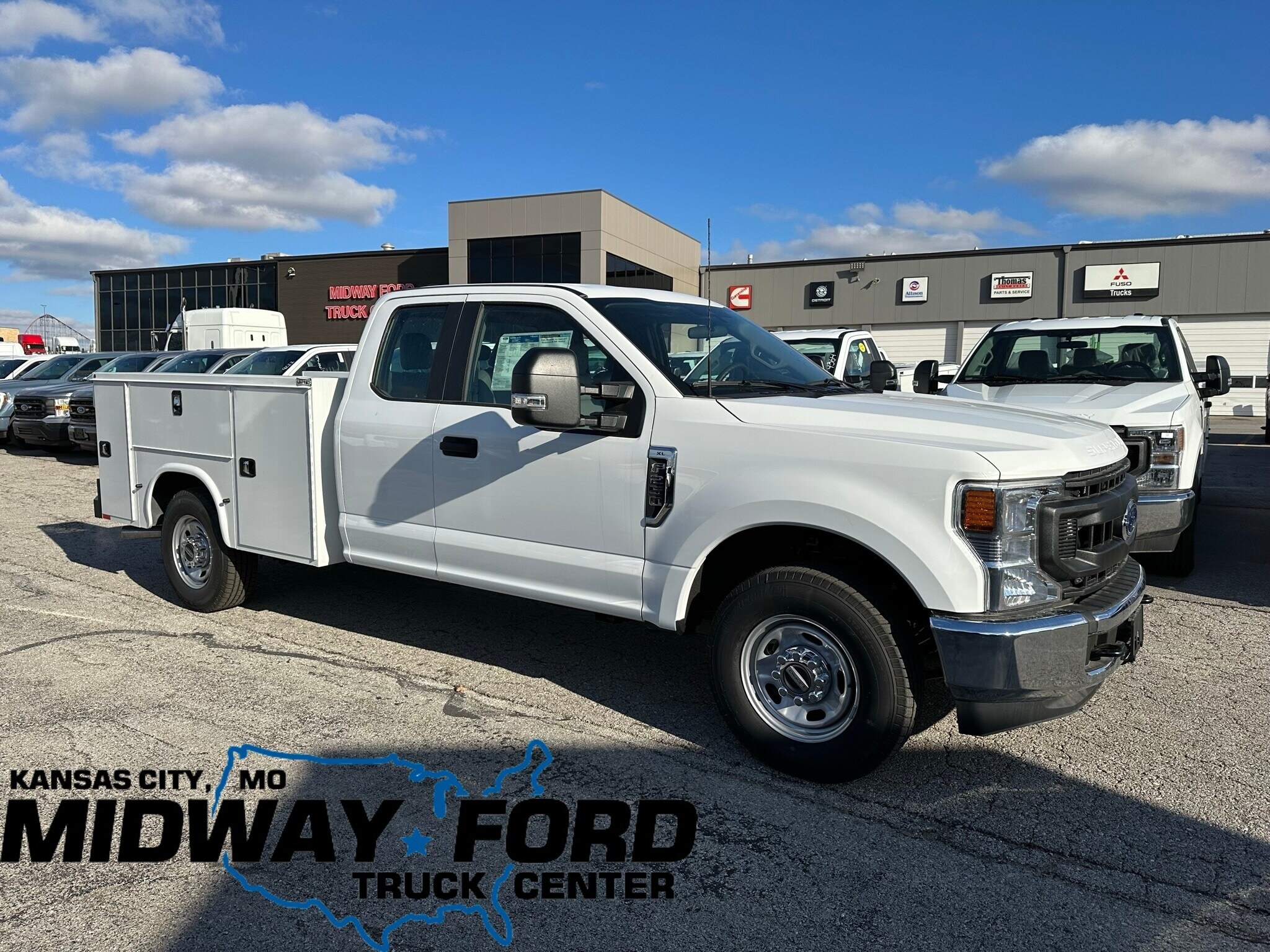 Cost Of Ownership Ford F250 Diesel - zp961gv