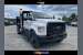 2022 FORD F750