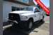 2016 Ram 3500