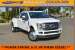 2019 Ford F-450SD