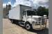 2017 Freightliner BUSINESS CLASS M2 112