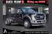 2020 Ford F-450SD
