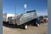 2022 ADVANCED FABRICATORS 14LD48A