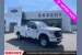 2022 FORD F250