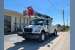 2014 FREIGHTLINER BUSINESS CLASS M2 106