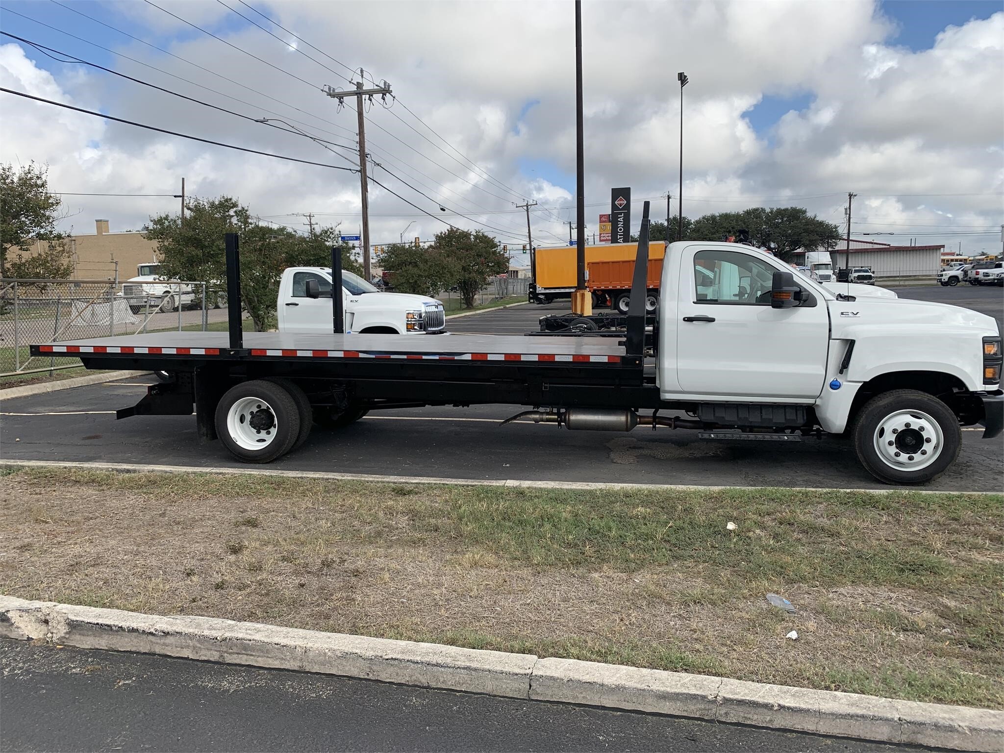 international mxt for sale ebay