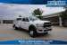 2022 RAM 5500