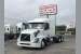 2018 VOLVO VNL630