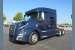 2019 Volvo VNL64T740