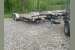 2022 PJ TRAILERS