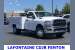 2022 RAM 3500