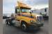 2016 FREIGHTLINER CASCADIA 125
