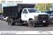 2022 Chevrolet Silverado 6500HD