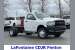 2022 RAM 3500