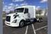2018 VOLVO VNL630