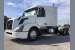 2018 VOLVO VNL630