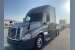 2017 FREIGHTLINER CASCADIA EVOLUTION