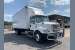 2018 Freightliner BUSINESS CLASS M2 112