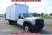 2012 FORD F-550 Super Duty