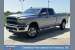 2021 RAM 3500