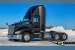 2015 KENWORTH T680 DAY CAB