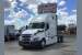 2018 FREIGHTLINER CASCADEVO1