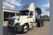 2017 FREIGHTLINER CASCADIA 125