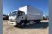 2022 ISUZU FTR