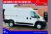 2020 RAM PROMASTER 1500