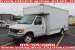 2006 FORD E-Series Chassis