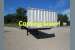 2023 Transcraft 48' X 102