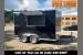 2022 CARGO MATE 7.5x12