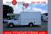 2014 FORD ECONOLINE
