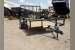 2022 BIG TEX TRAILERS