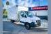 2022 MERCEDES-BENZ SPRINTER 3500