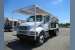 2004 ALTEC