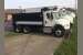 2023 FREIGHTLINER BUSINESS CLASS M2 106