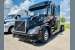 2015 VOLVO VNL64T630