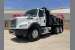 2016 FREIGHTLINER BUSINESS CLASS M2 112