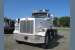2003 PETERBILT 357