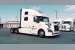 2018 VOLVO VNL42780