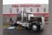 2019 WESTERN STAR 4900
