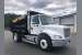 2007 FREIGHTLINER BUSINESS CLASS M2 112