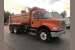 2008 FREIGHTLINER BUSINESS CLASS M2 112