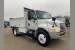 2007 INTERNATIONAL DURASTAR 4300